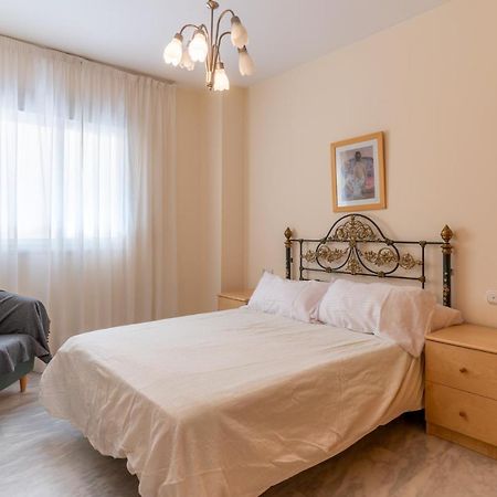 Apartament Estepona Beachside Zewnętrze zdjęcie